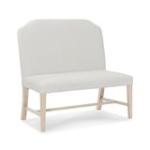 Cabana Bench - Image 4