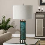 Almanzora Table Lamp - Image 3