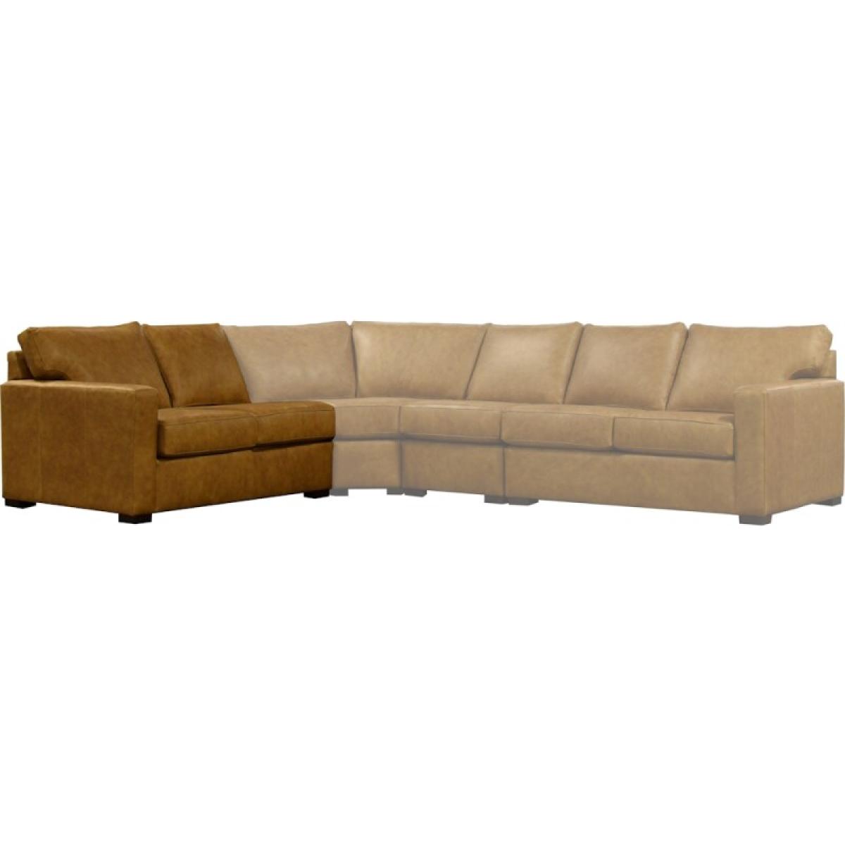 Baylor Laf Loveseat - Image 2