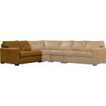Baylor Laf Loveseat
