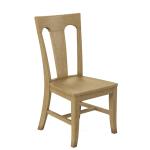 Elle Chair - Image 37