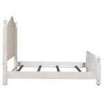 King Poster Bed - Image 5