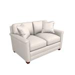 Bexley Loveseat