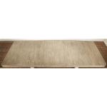 Sophie Trestle Dining Table - Image 9