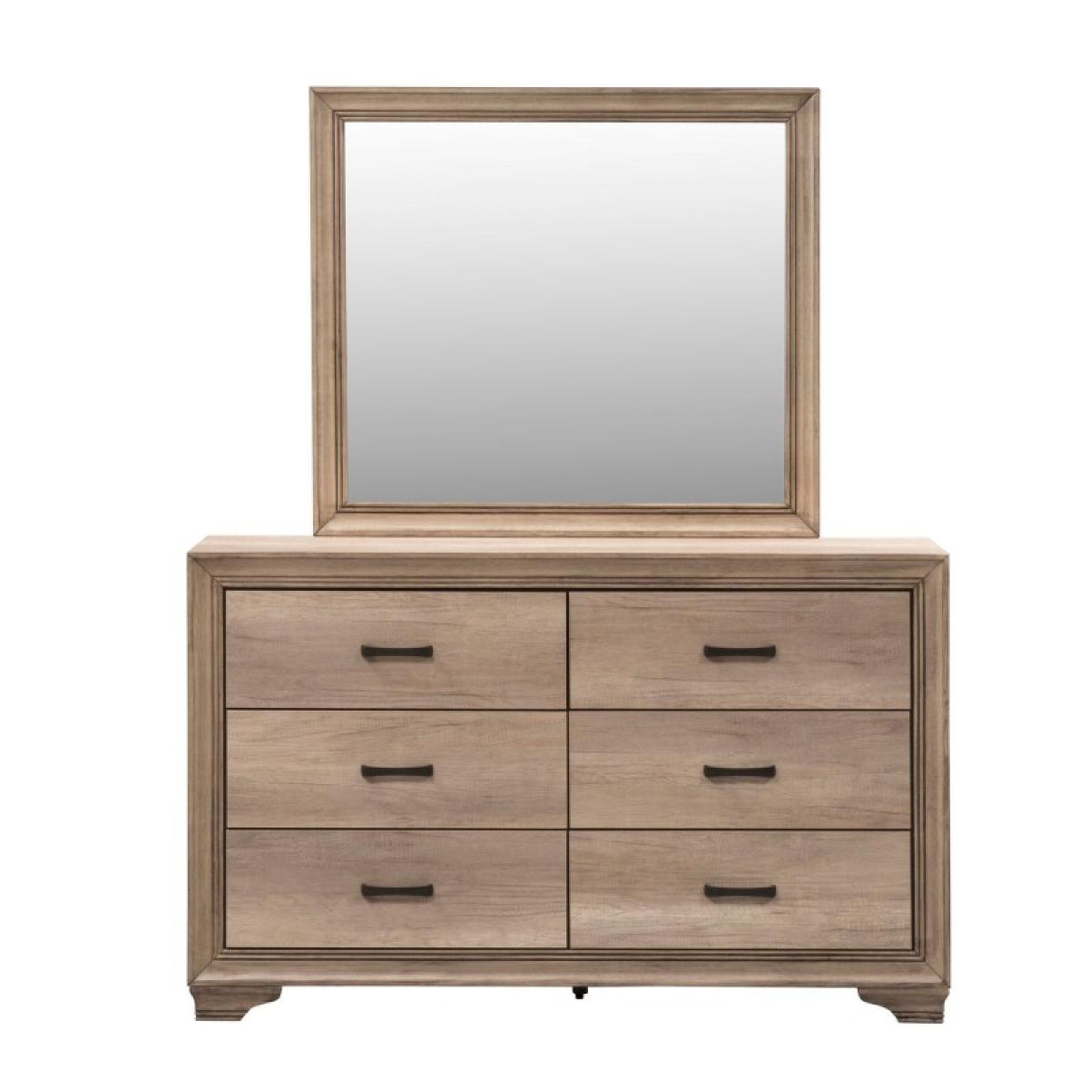 Mirror - Image 6