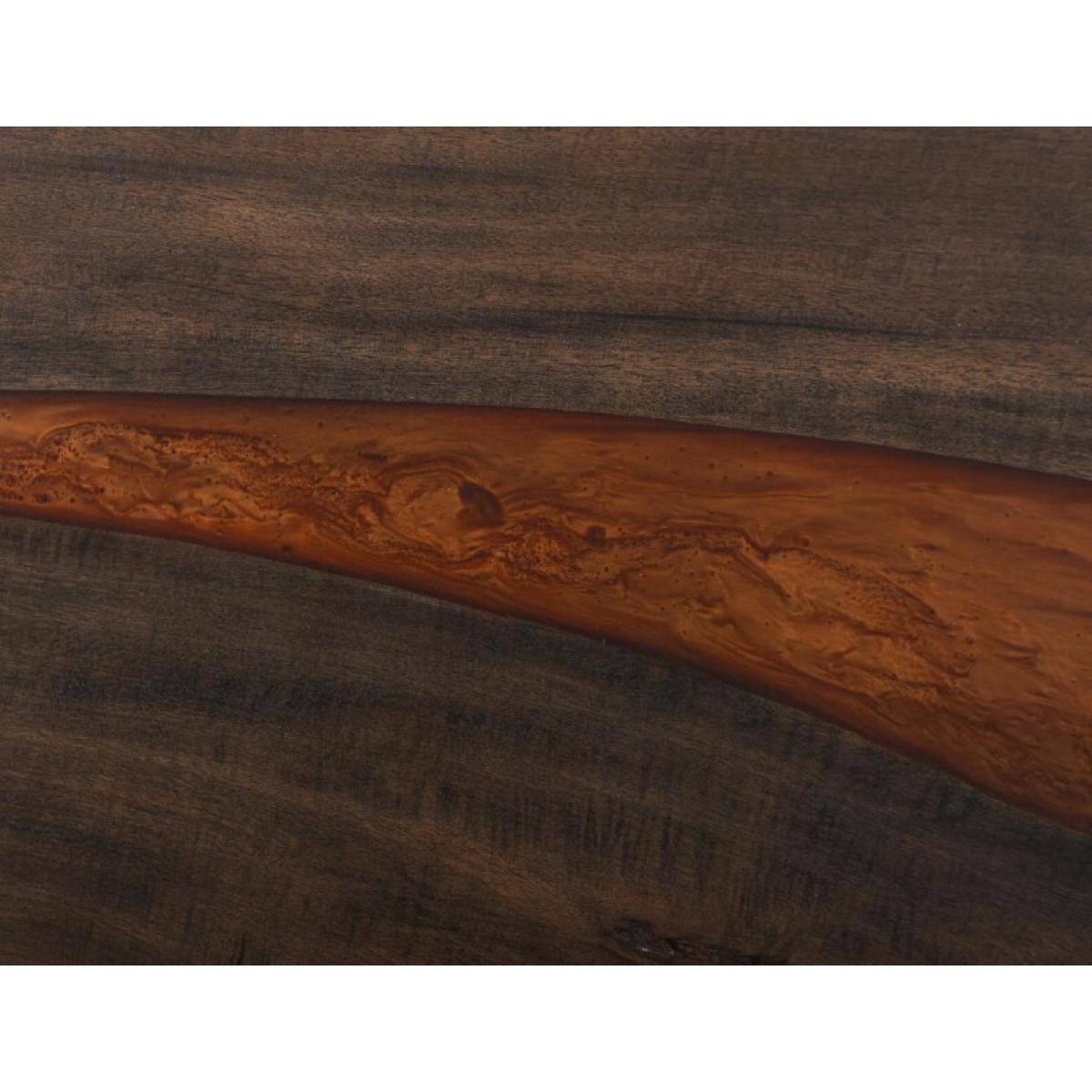 Raramuri Table Top - Image 7