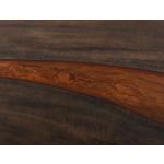 Raramuri Table Top - Image 7