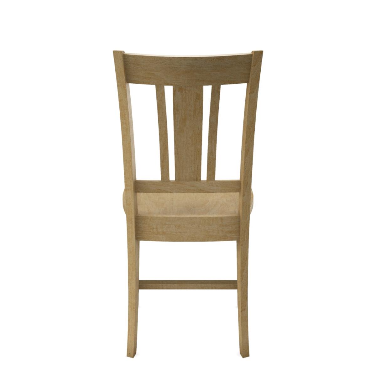 San Remo Chair - Image 23