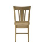 San Remo Chair - Image 23