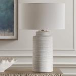 Crimp Table Lamp - Image 4