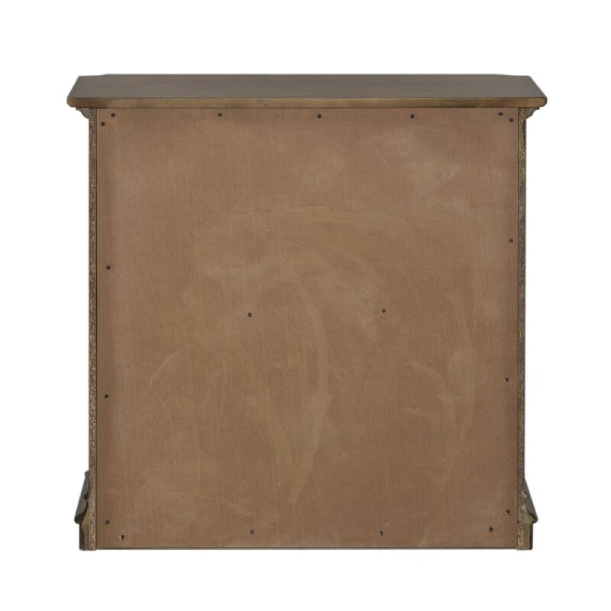 Amelia Lateral File - Image 6