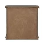 Amelia Lateral File - Image 6