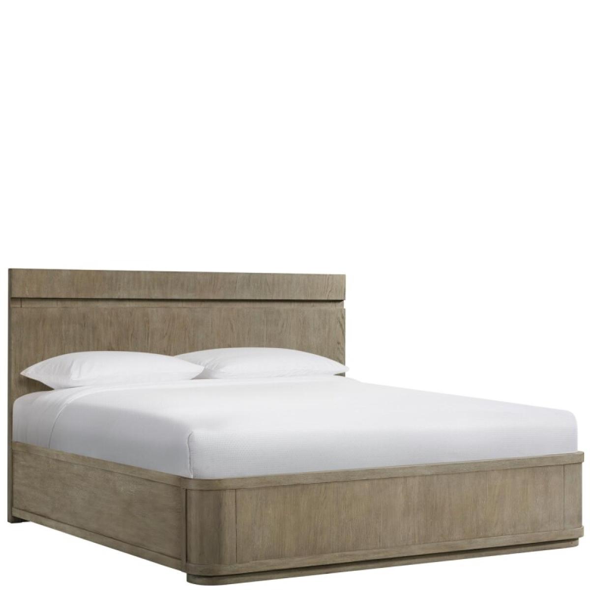 6/0-6/6 Panel Headboard - Image 3