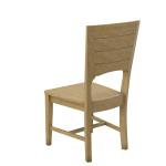 Canyon Full Chair - Image 19