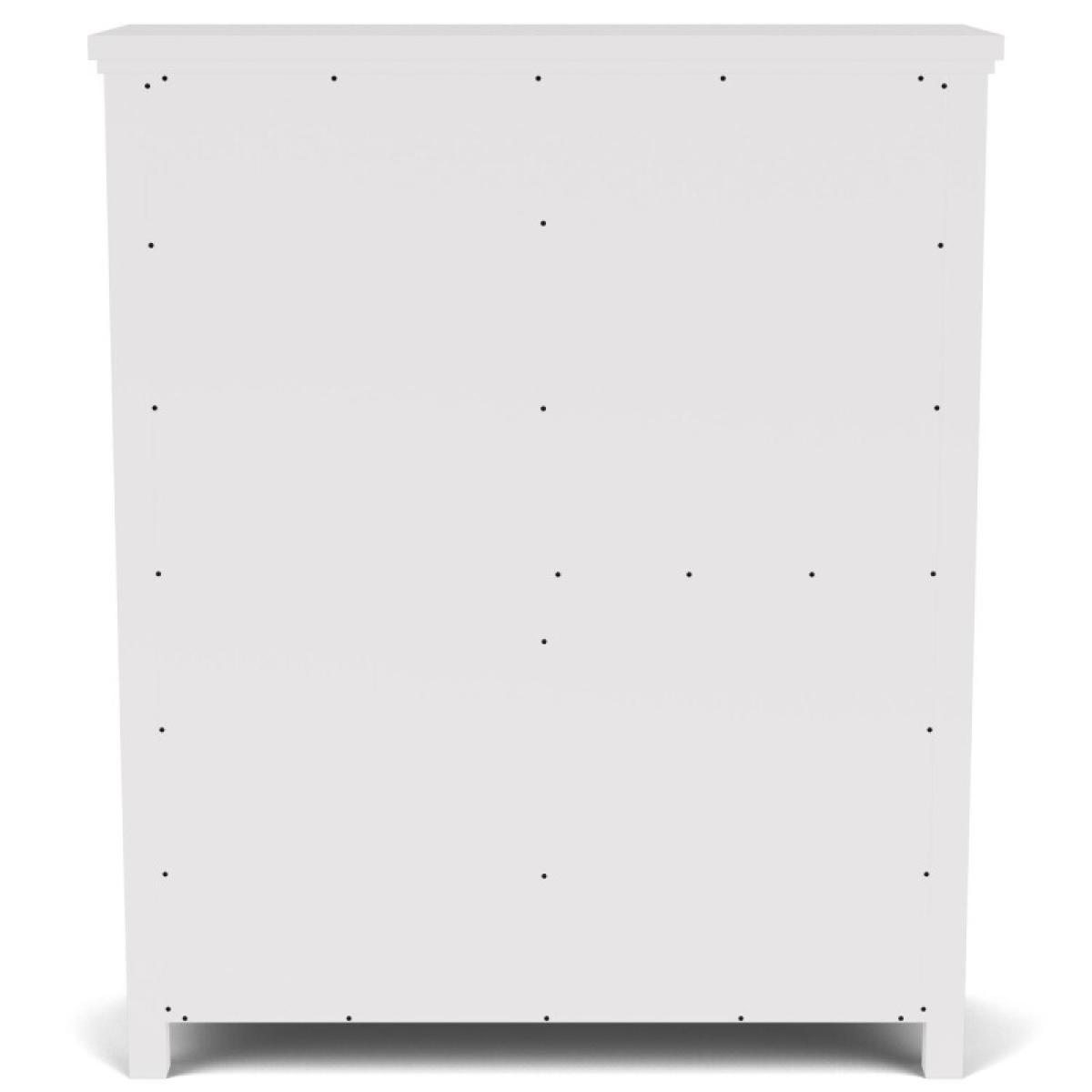 Cora Armoire - Image 23