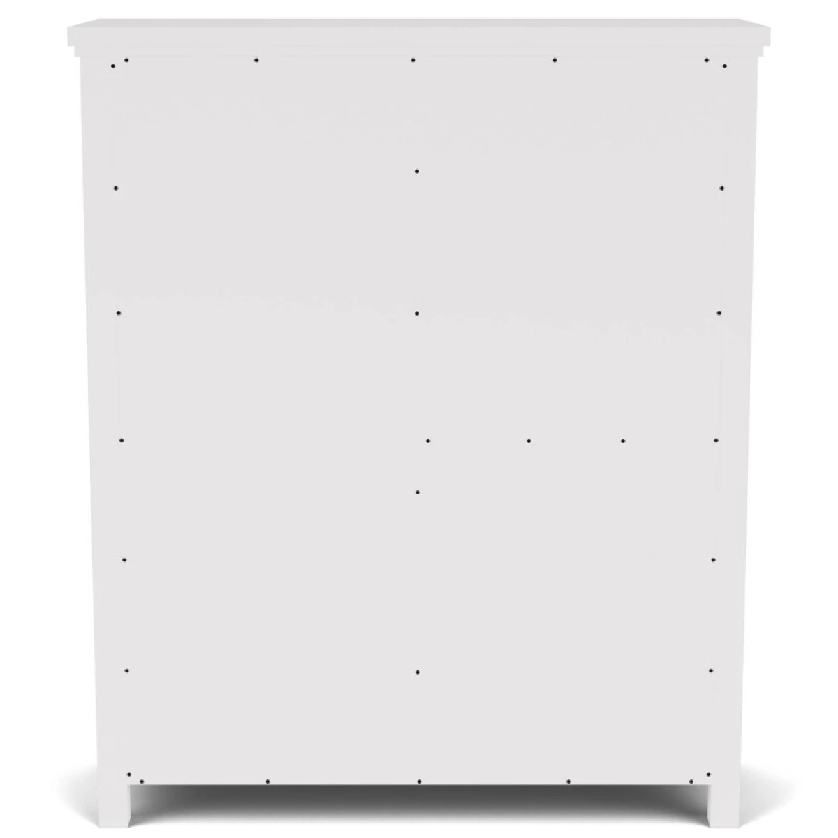 Cora Armoire - Image 22