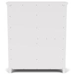 Cora Armoire - Image 23