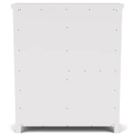Cora Armoire - Image 22