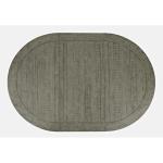 Telluride Round-to-oval Extension Dining Table - Image 11