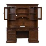 Brayton Manor 5 Piece Jr Executive Set - Image 11