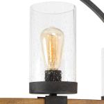 Atwood, 8 Lt Pendant - Image 5