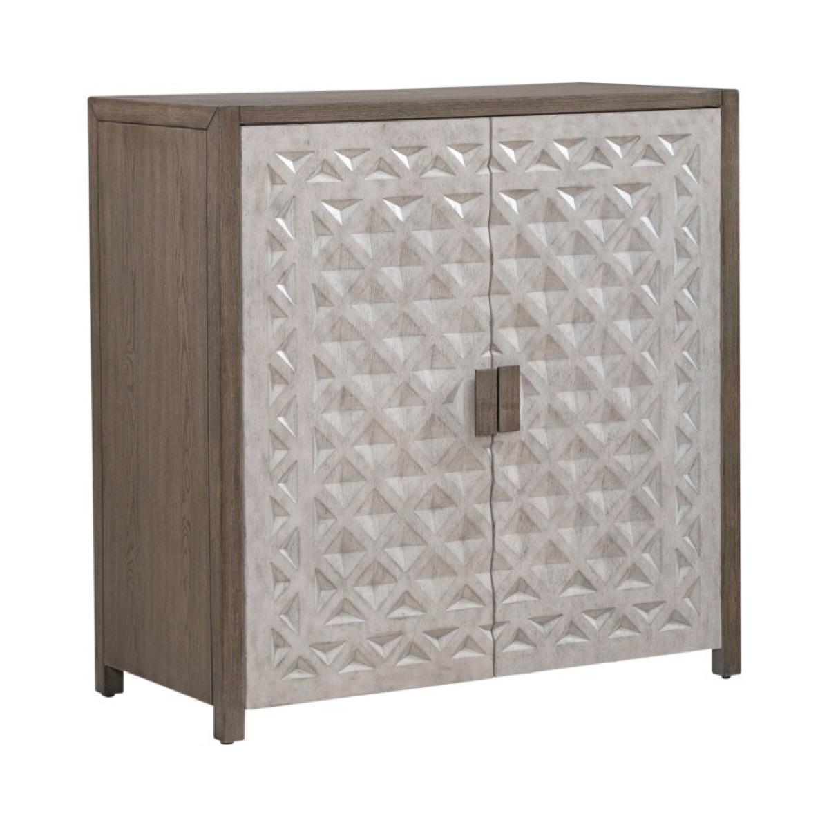 Accent Console - Image 3