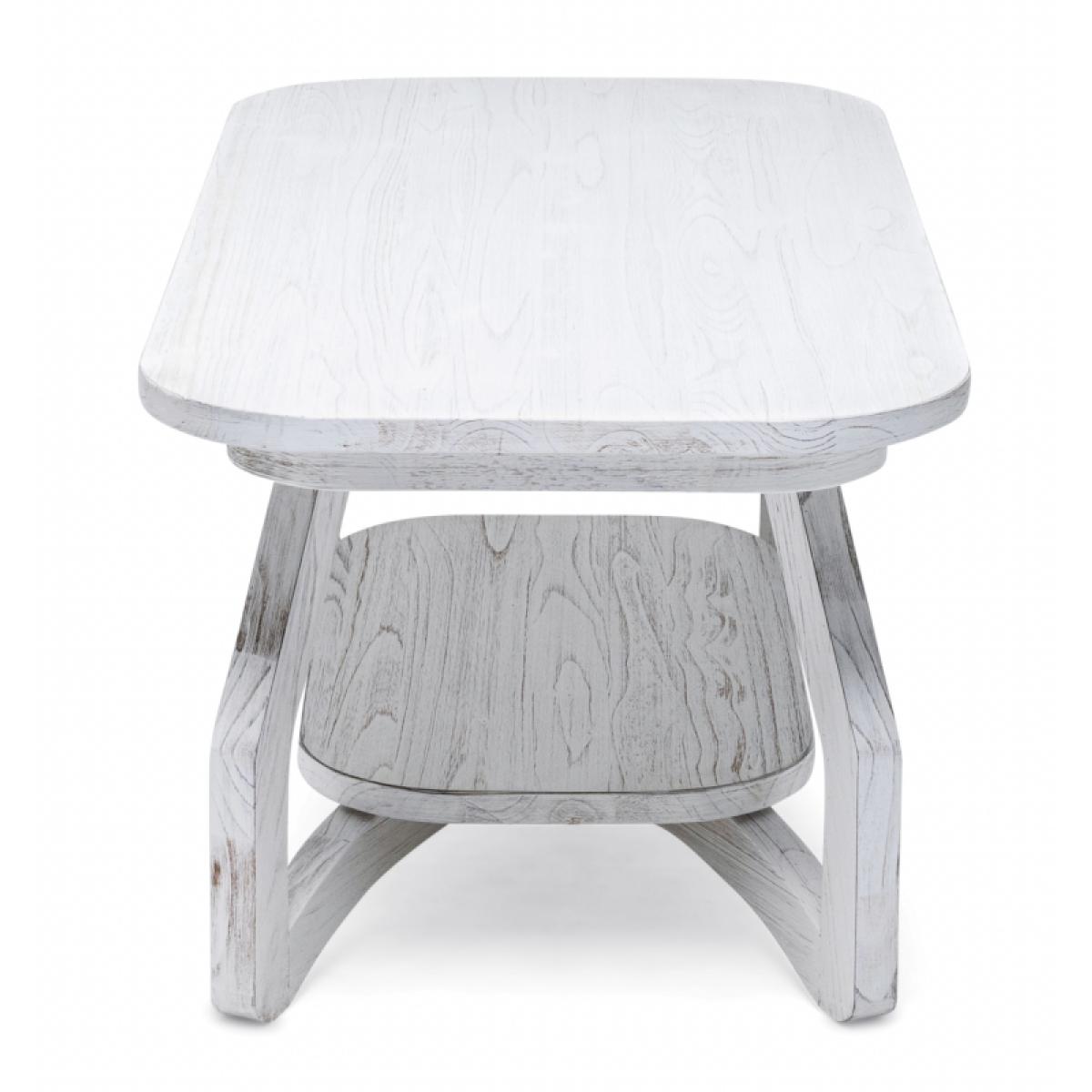 Surfside Coffee Table - Image 4