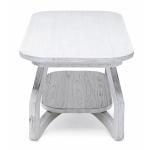 Surfside Coffee Table - Image 4