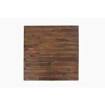 Painted Canyon End Table - Image 7