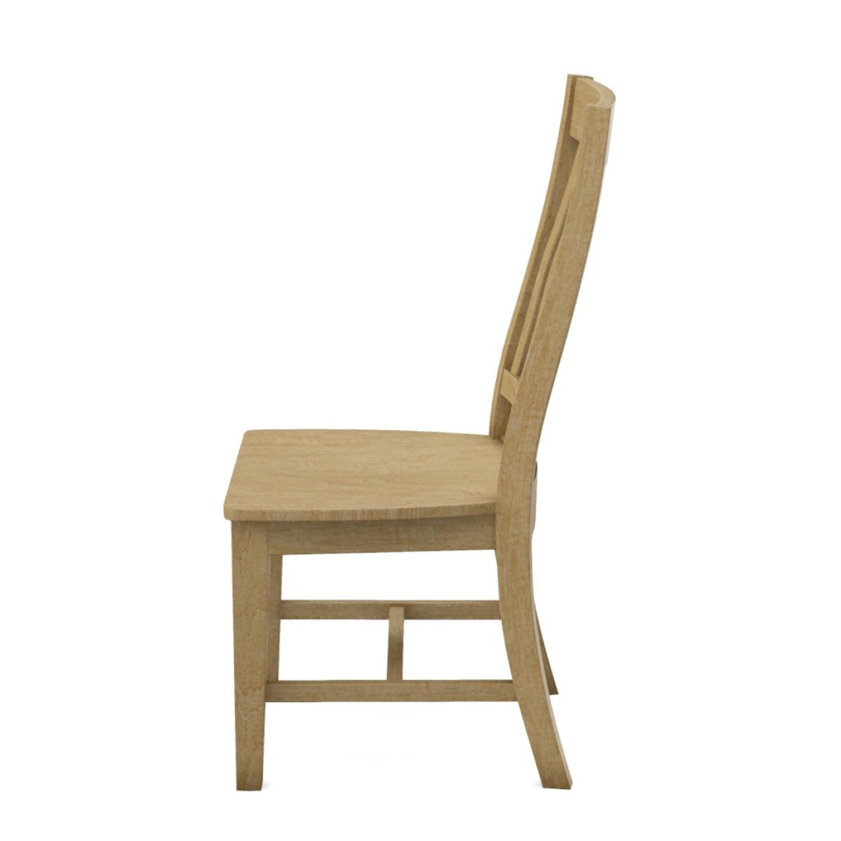Benson Chair - Image 14