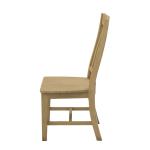 Benson Chair - Image 14