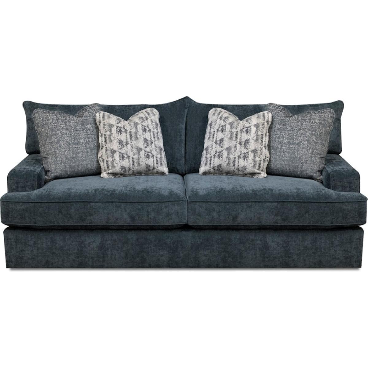 Anderson Sofa - Image 2