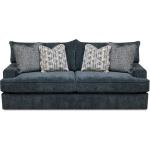 Anderson Sofa