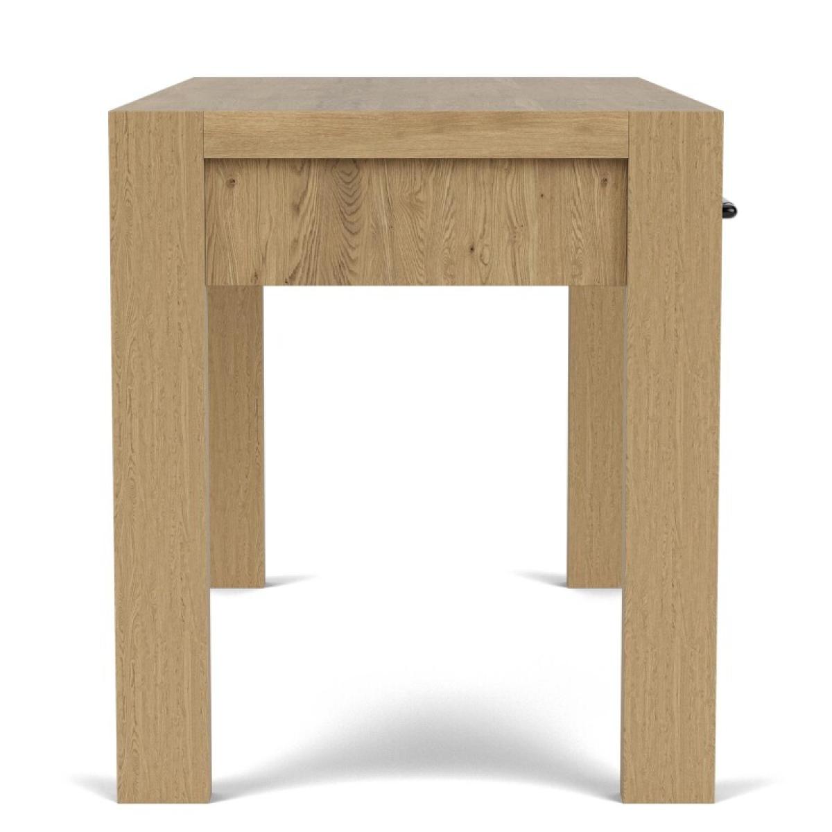 Writing Desk - Image 8