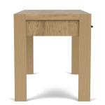 Writing Desk - Image 8