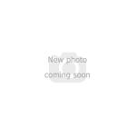 Merrifield B6308-99H Wood Full Panel Bed Upholstered Headboard KD