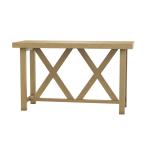 42"H Simone Bar Table - Image 24