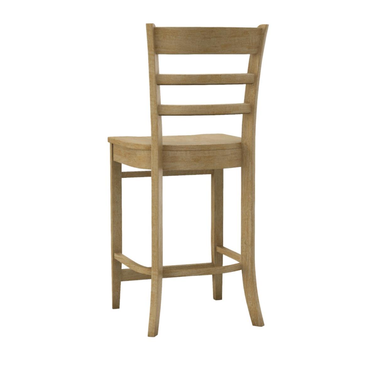 24'' Emily Counter Stool - Image 20