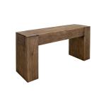 Sofa Table - Milano