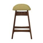 Space Savers 24 Inch Counter Chair - Green (RTA) - Image 7