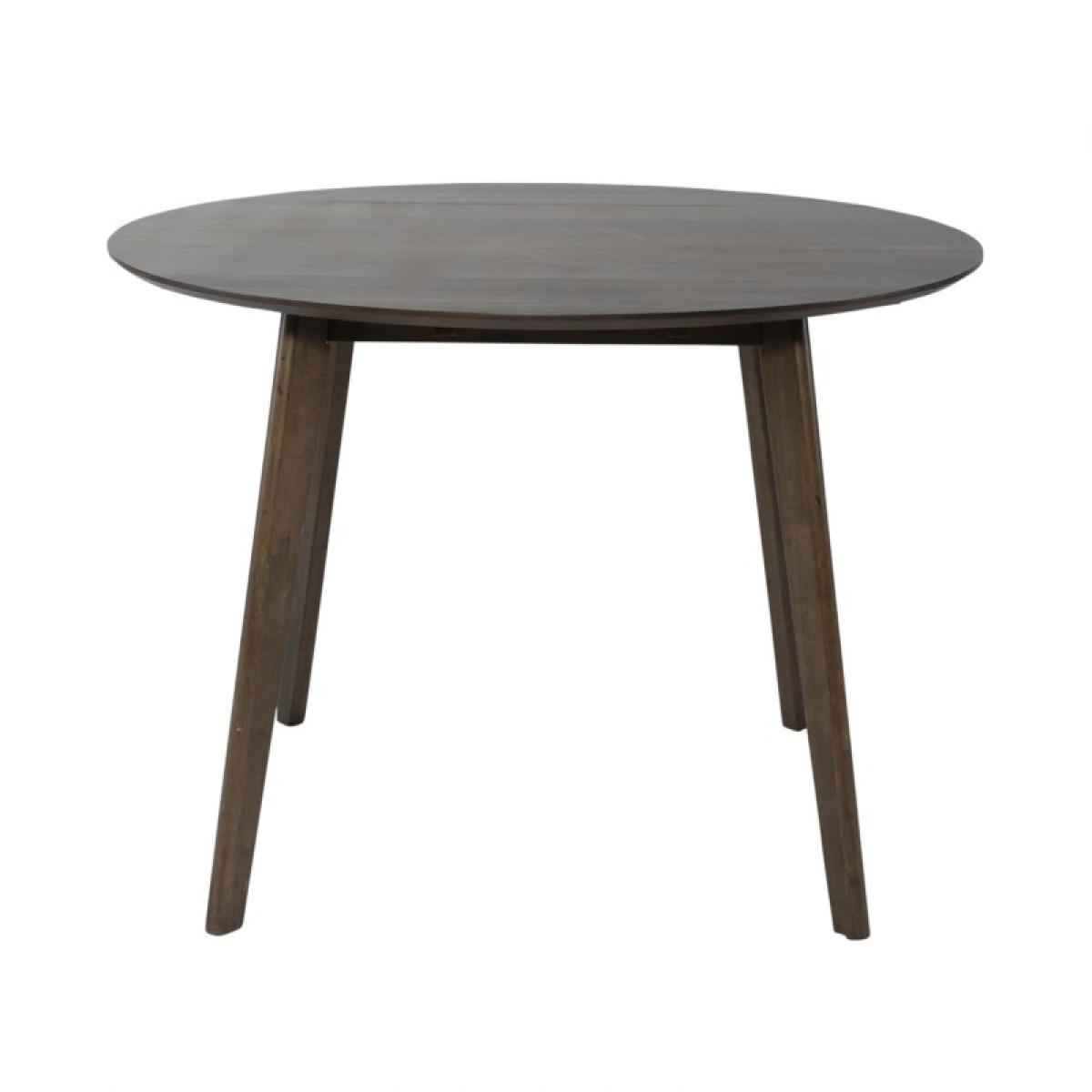 Space Savers Drop Leaf Table - Image 4