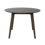 Space Savers Drop Leaf Table - Image 4