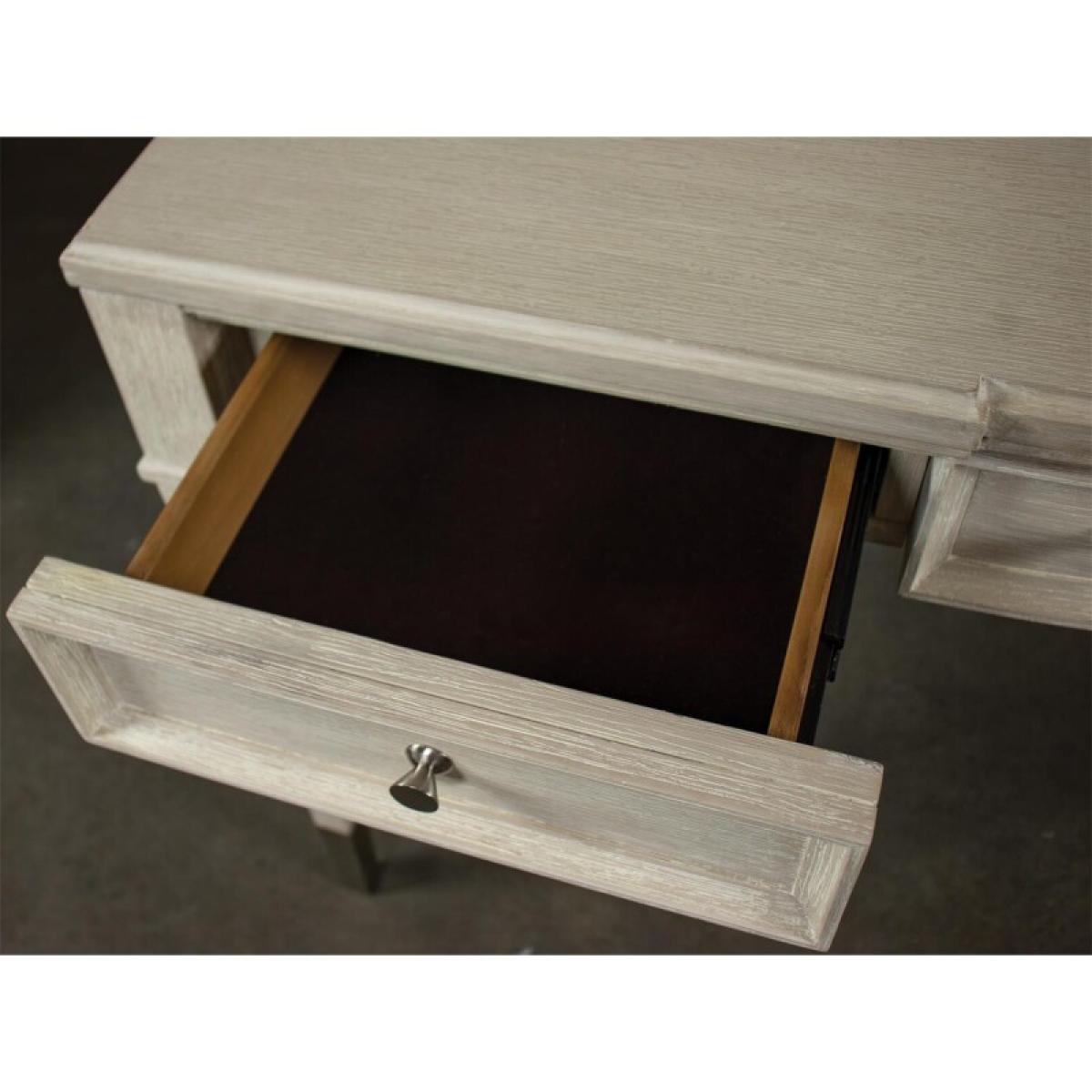 Writing Desk - Image 10