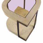 Rio Vista End Table - Image 5