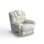 Randell Rocking Recliner - Image 3