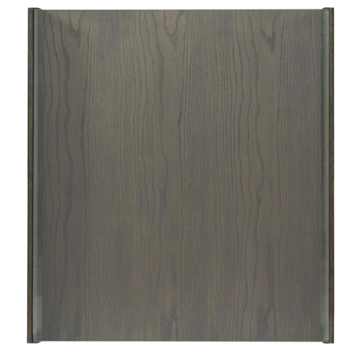 Rectangle End Table - Image 4