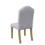 Cabana Chair - Image 20