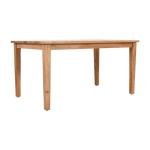 Colby Dining Table - Image 8