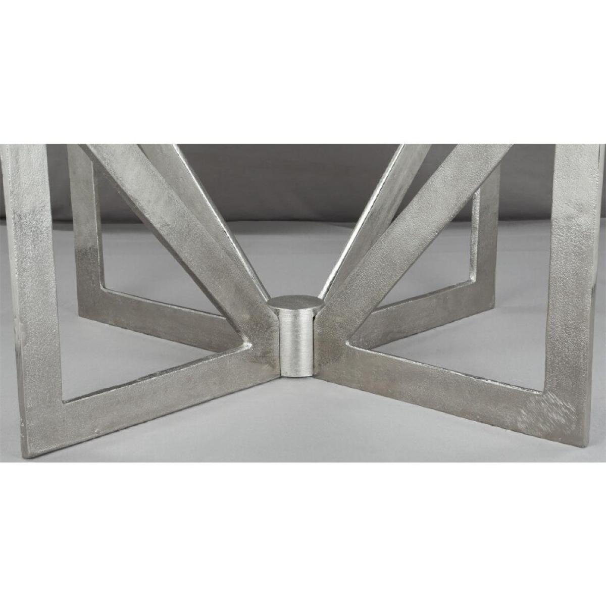 Jano Coffee Table - Image 6