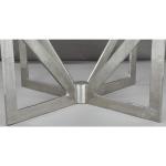 Jano Coffee Table - Image 6